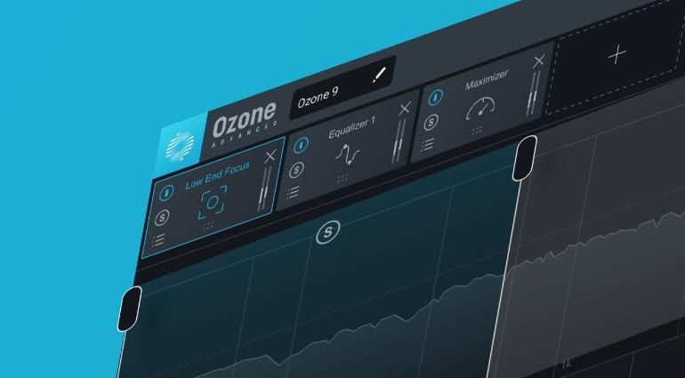 izotope sale izotope sale