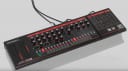 Roland JX-03 with GP-002