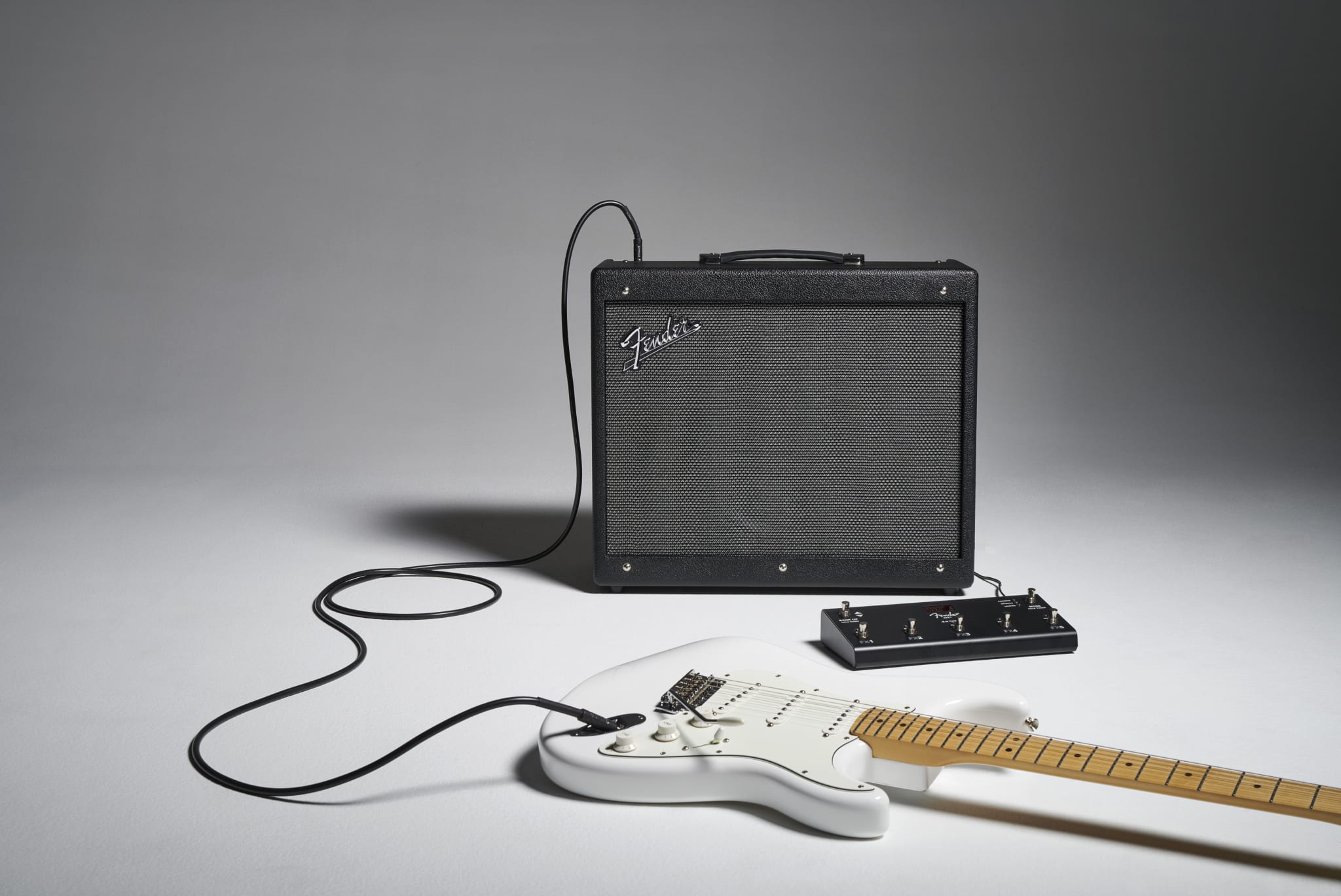 The new Fender Tone 3.0 app is all set for release