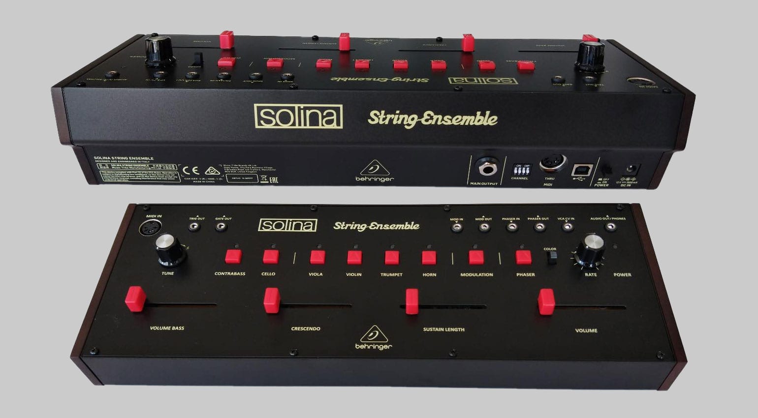 behringer-solina.jpg