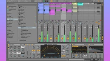 ableton live lite serial number free ableton live lite serial number free