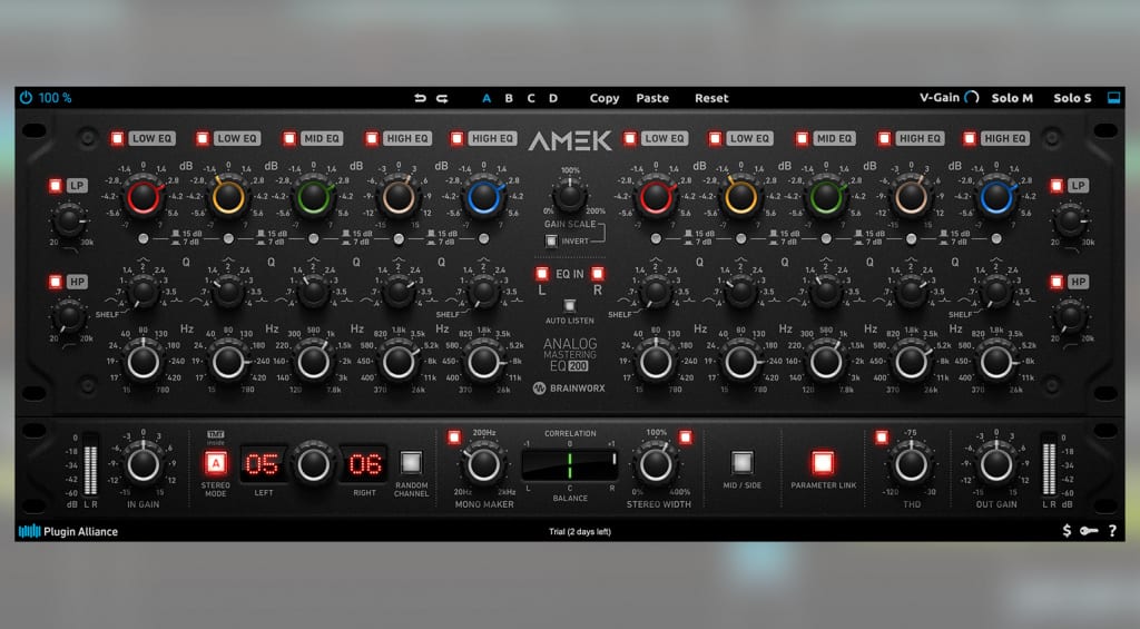 plugin alliance mega plugin alliance mega
