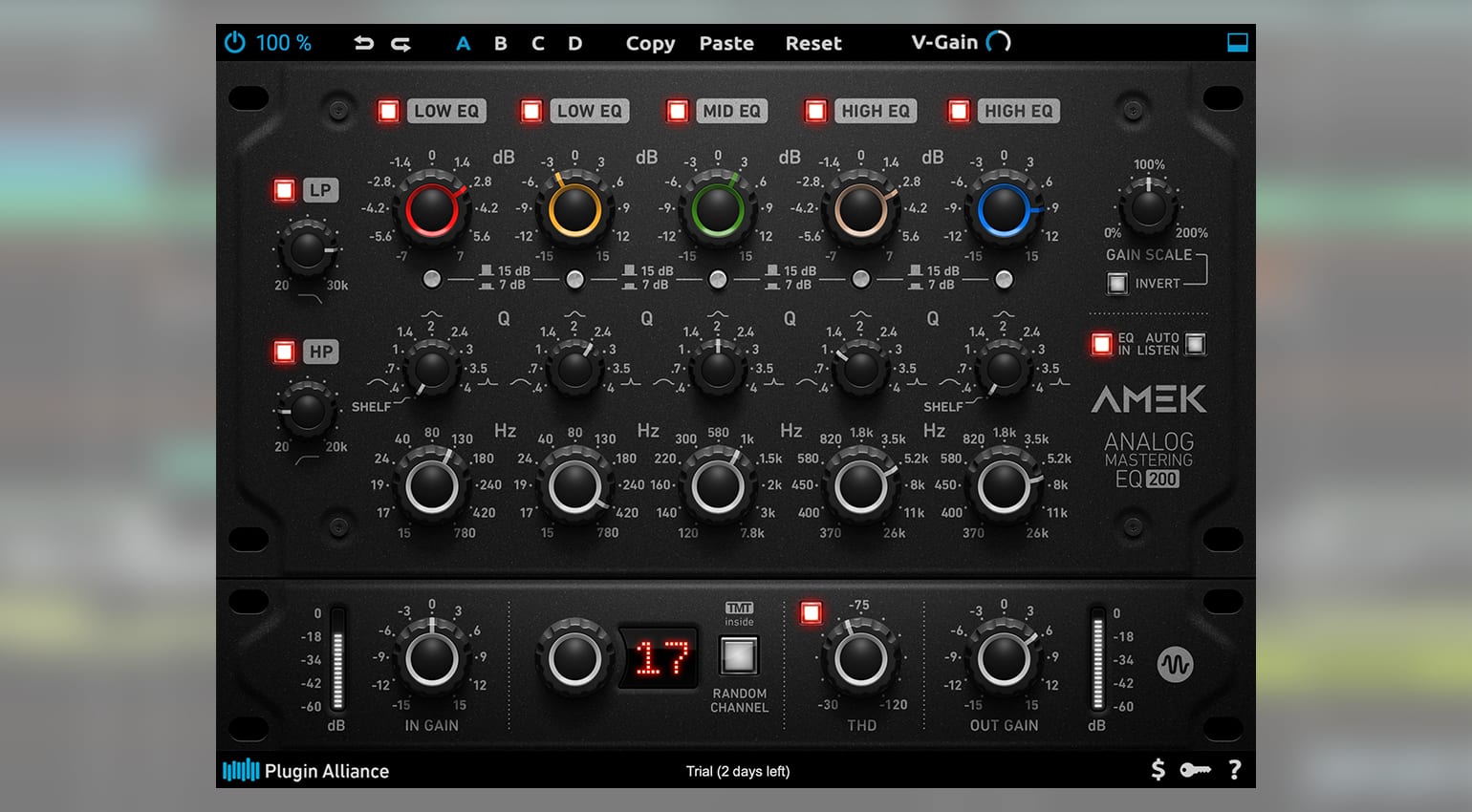 Best plugin alliance plugins gearslutz