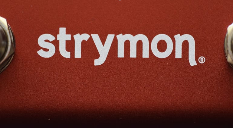 strymon-teaser-2020_1-770x425-1.jpg