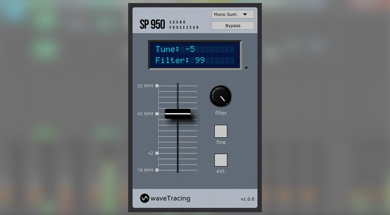 sp1200 emulator mac sp1200 emulator mac