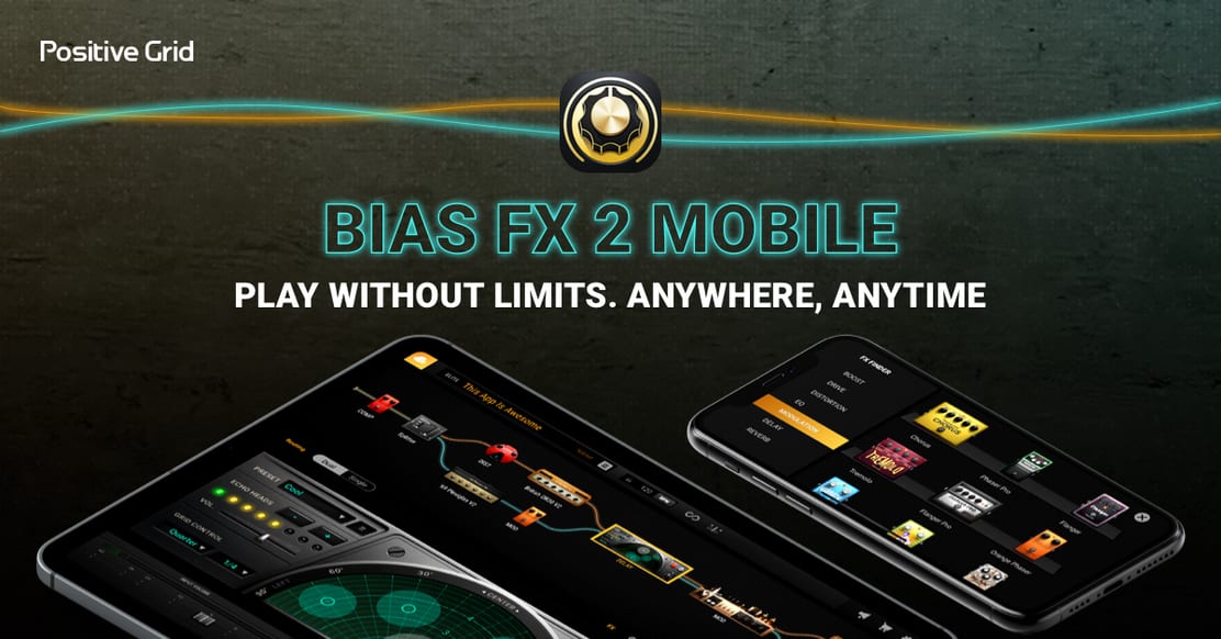 positive grid bias professional keygen positive grid bias professional keygen