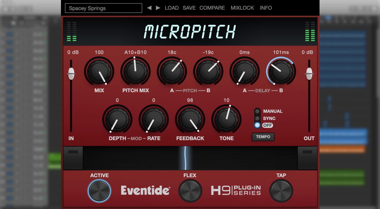 eventide h910 plug in free download eventide h910 plug in free download