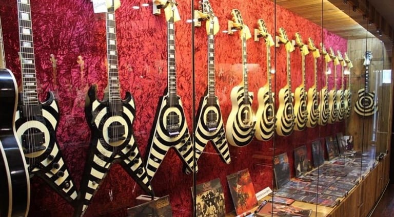 zakk wylde guitar rig zakk wylde guitar rig