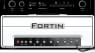 Neural DSP releases the Fortin Cali Suite a hot rodded British amp plugin
