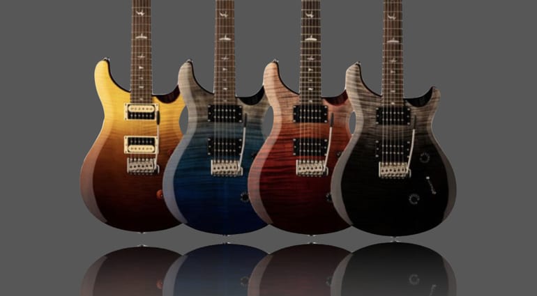 PRS-SE-Custom-24-in-limited-edition-Fade-finishes-1.jpg