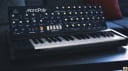 Behringer MonoPoly