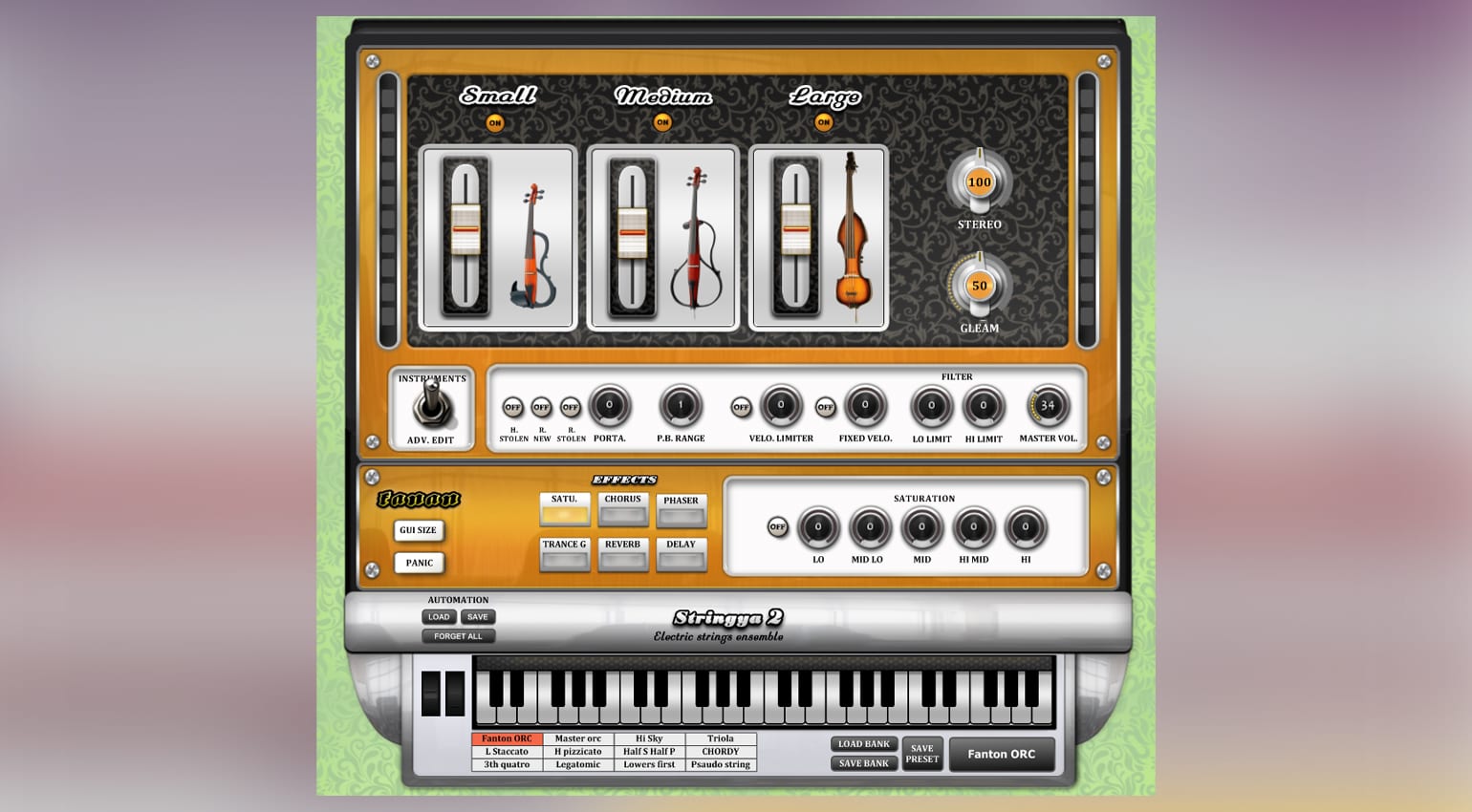 denoiser 2 torrent