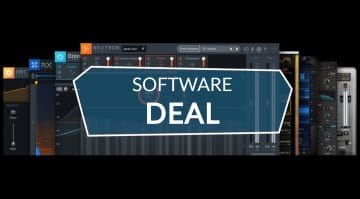 izotope nectar sale izotope nectar sale