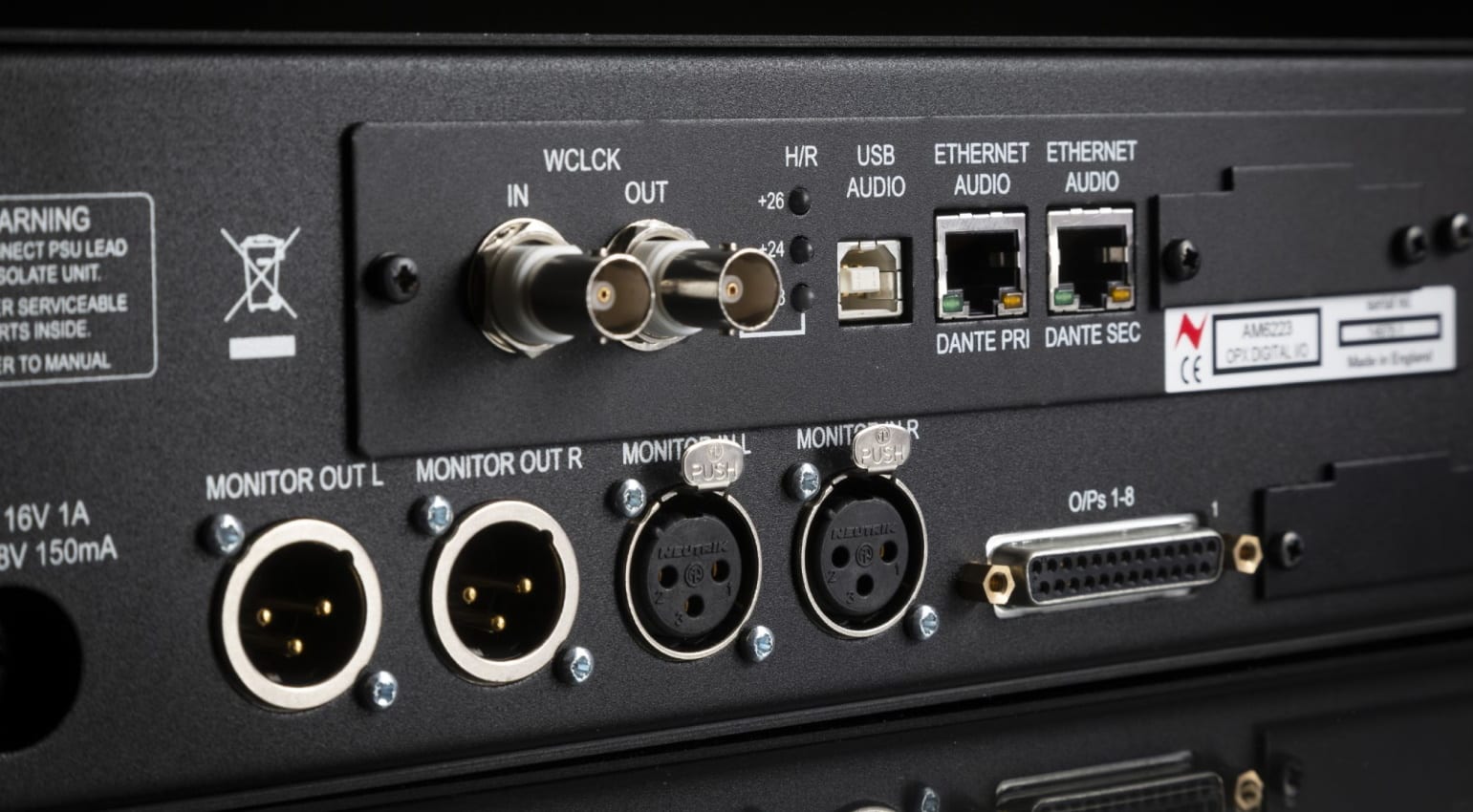 neve 1073 plugin settings neve 1073 plugin settings