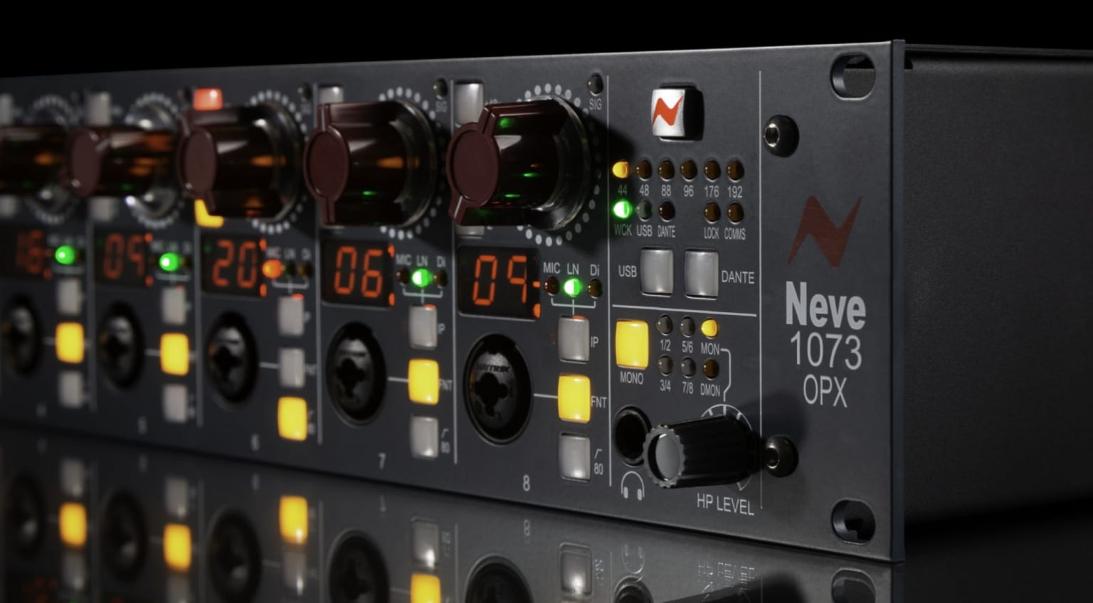 ams neve 1073 preamp ams neve 1073 preamp