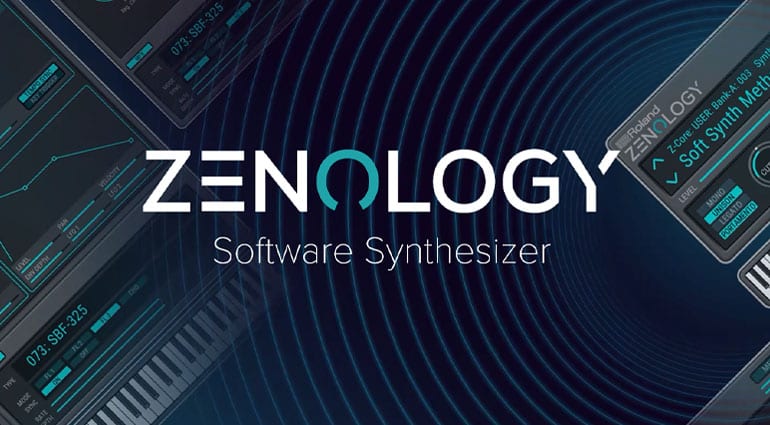 free zen lite software free zen lite software