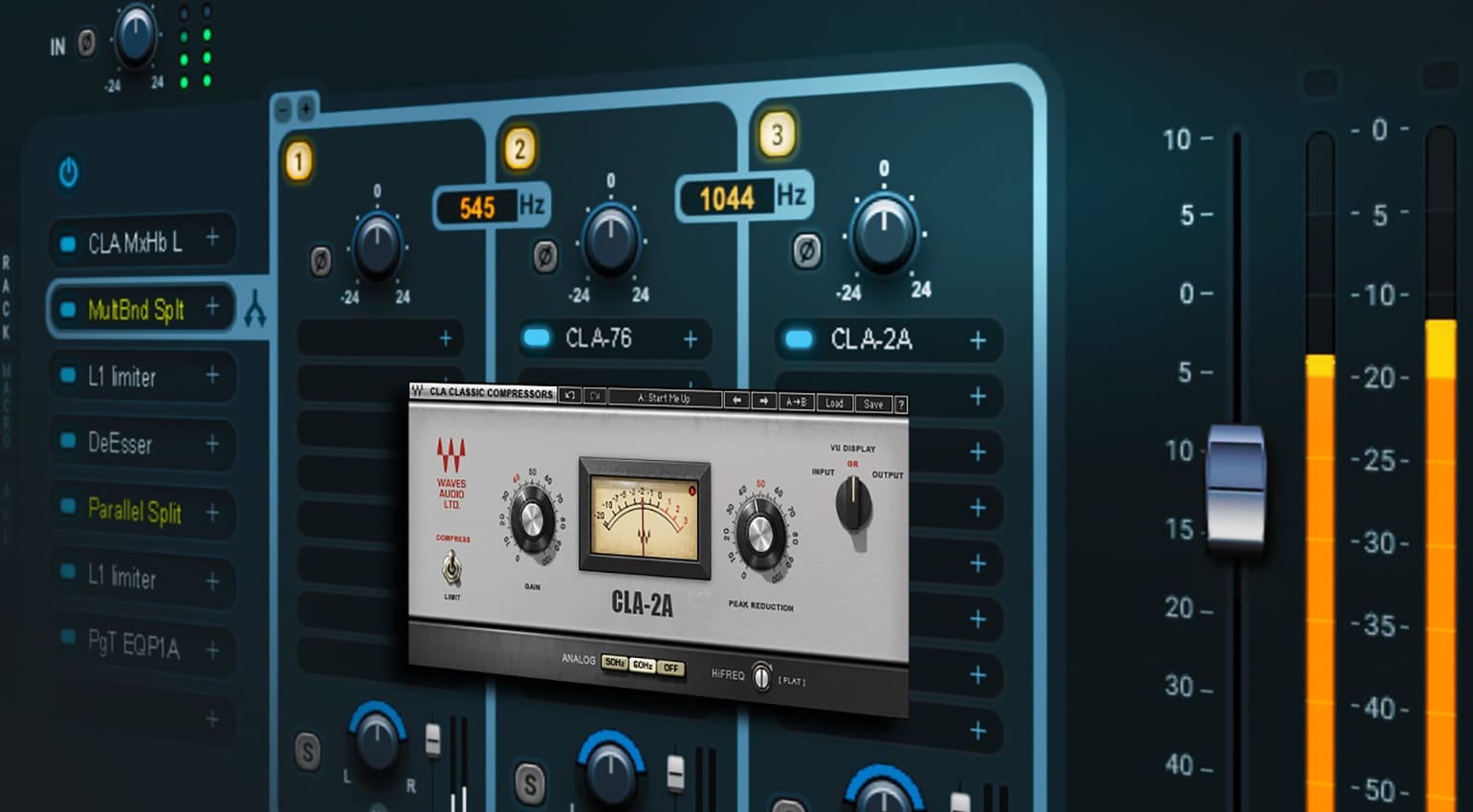 Waves 2 vst. Waves 2 vst. Waveshell vst 9. Waveshell1-vst3 10. Ssl waves компрессор vst.