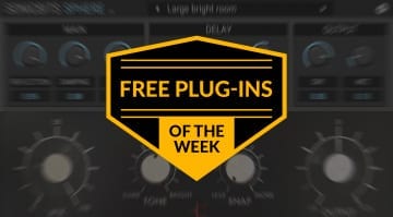 denoiser vst plugin free denoiser vst plugin free