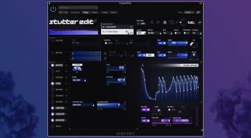 izotope stutter edit vst izotope stutter edit vst