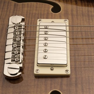 prs piezo system prs piezo system