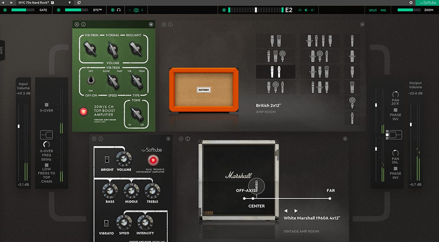 softube plugins crack mac os softube plugins crack mac os