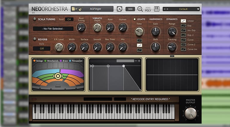 orchestra hit sample pack orchestra hit sample pack