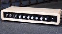 Milkman Sound use Instagram to tease new The Amp head