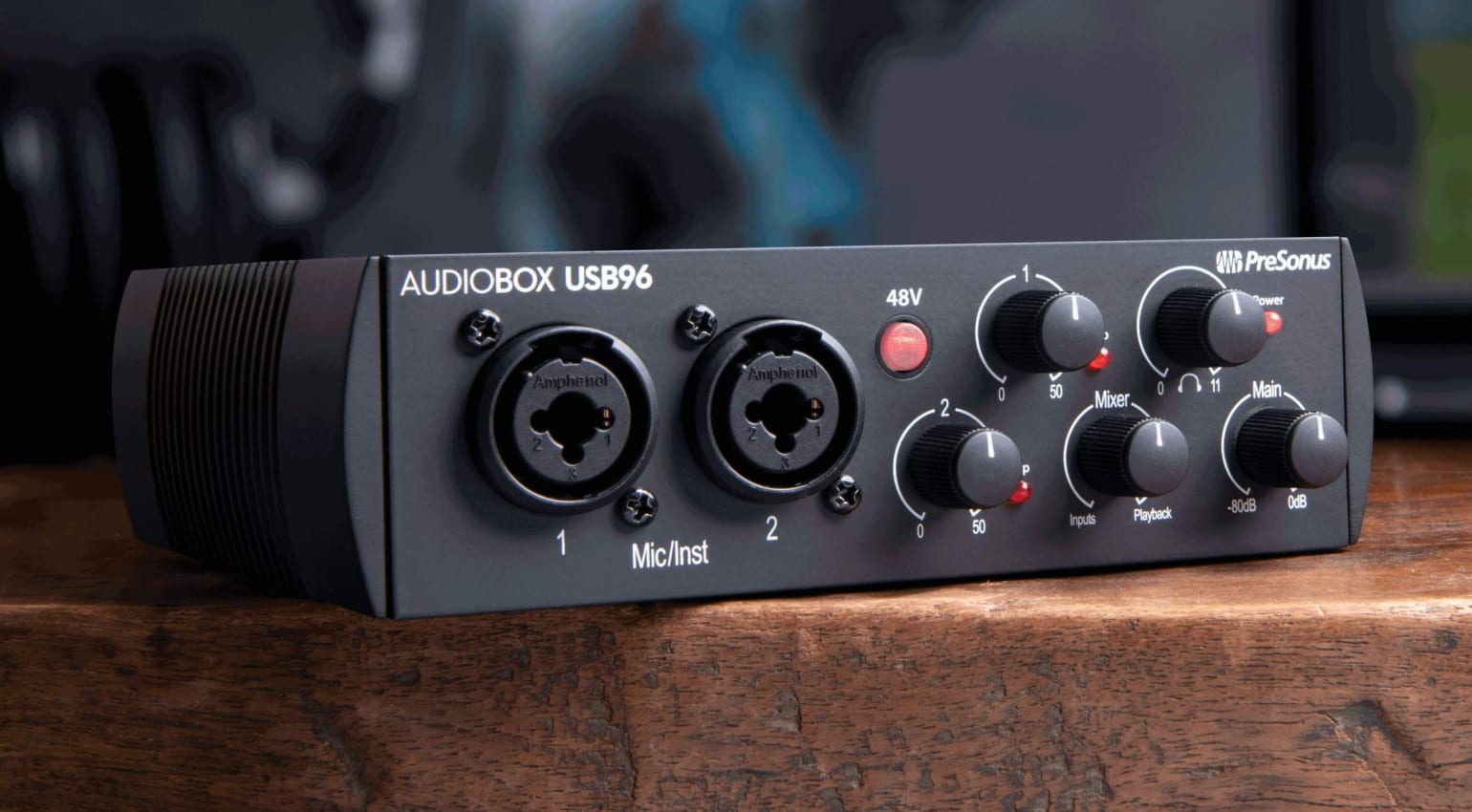 presonus audiobox usb 96 driver download presonus audiobox usb 96 driver download