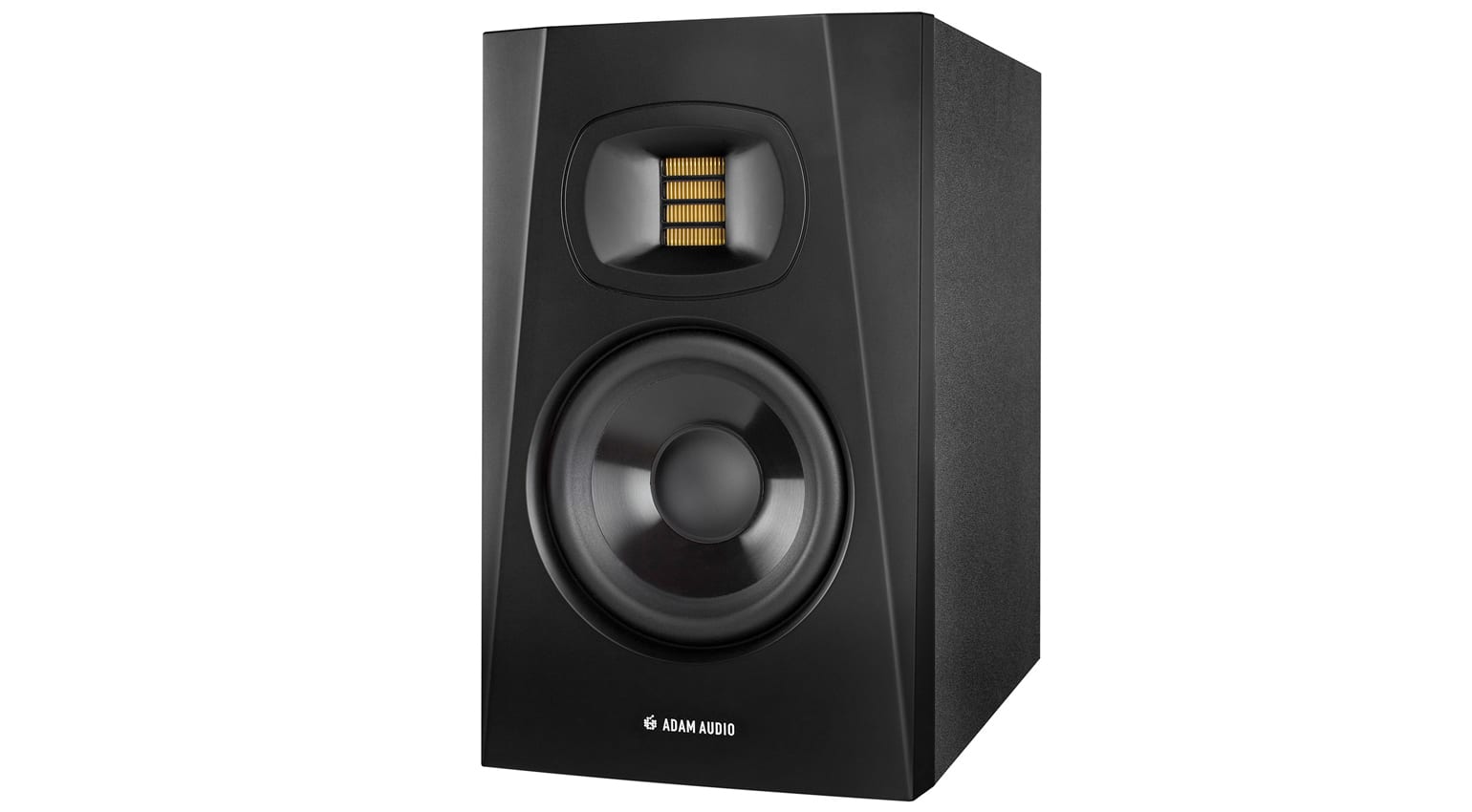The best studio monitors under EUR 500 