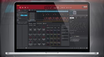 mpc 2.0 software release date mpc 2.0 software release date