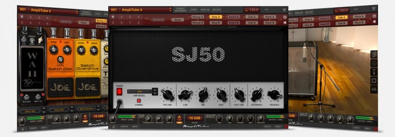 amplitube 4 serial number amplitube 4 serial number