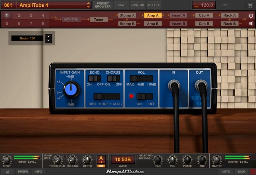 amplitube 3 serial number