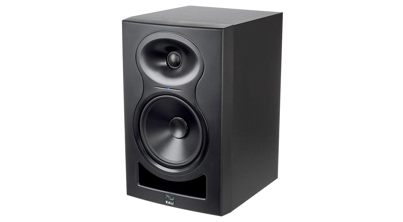 kali audio lp6 pair