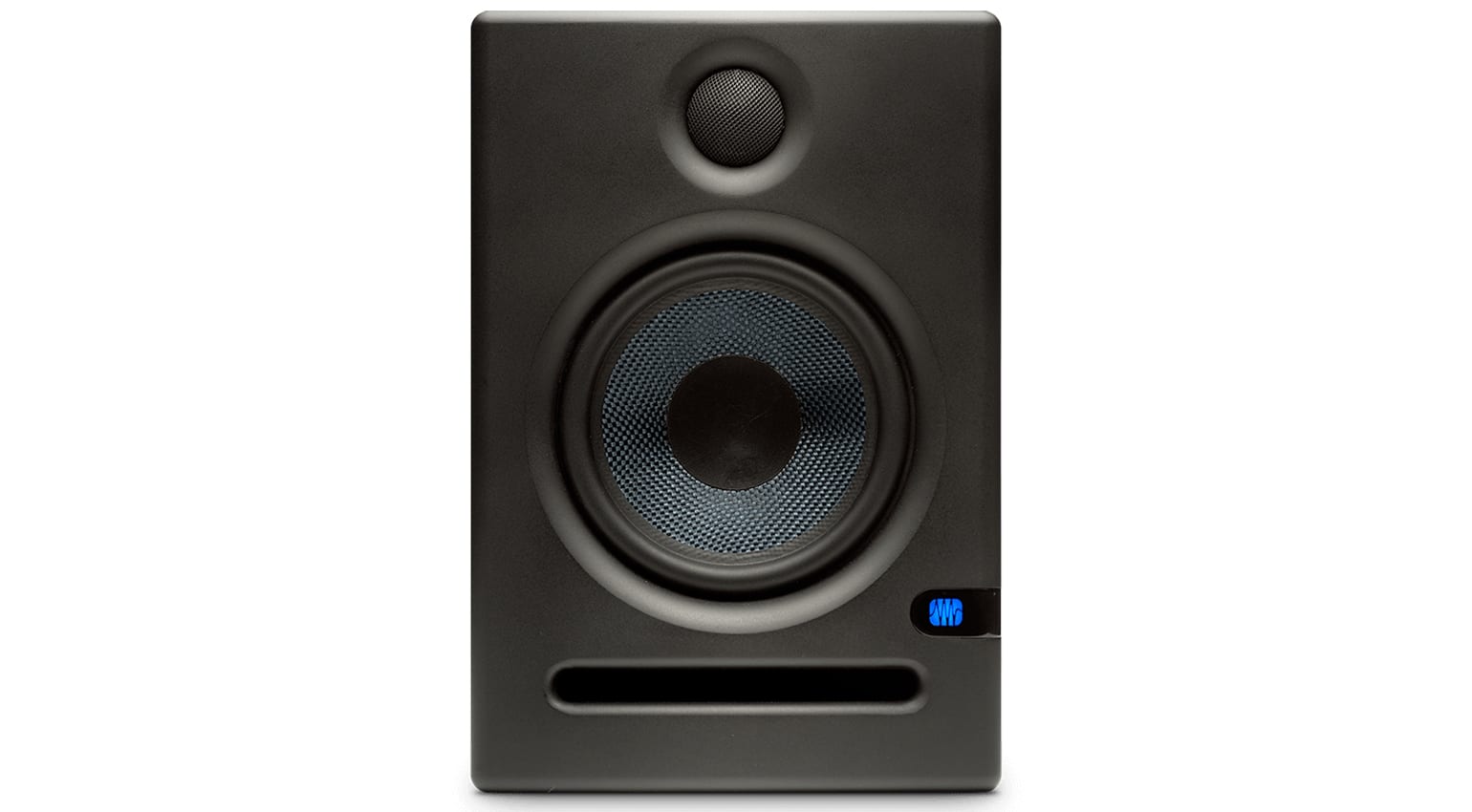 best studio monitor under 500