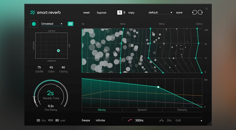 izotope ozone 8 splice