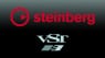 Steinberg VST 3.7 SDK