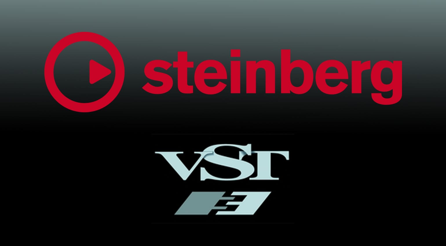 Steinberg VST Live Pro 1.3 for mac download