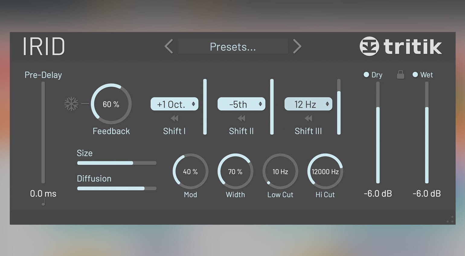 valhalla shimmer vst valhalla shimmer vst