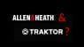 Allen and Heath Buying Traktor?