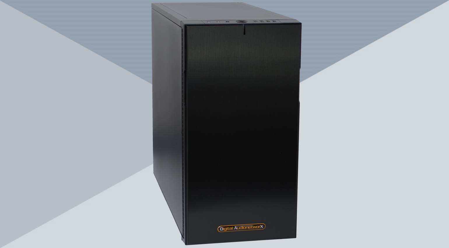 usb 3 for mac pro tower usb 3 for mac pro tower