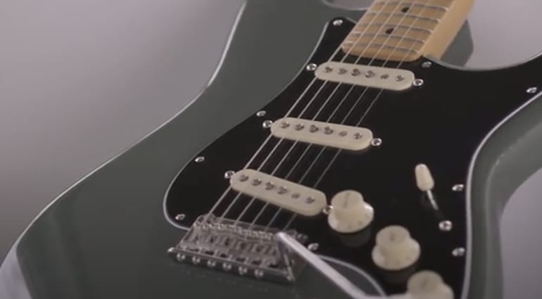 www.gearnews.com