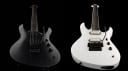 Jackson Chris Broderick Mega Deal