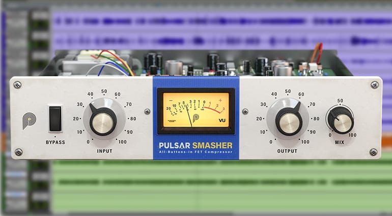1176 style compressor plugin free 1176 style compressor plugin free