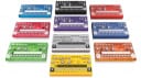 Behringer RD-6