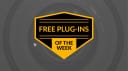 Free plug-ins 08/23