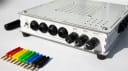 Future Sound Systems MT8X