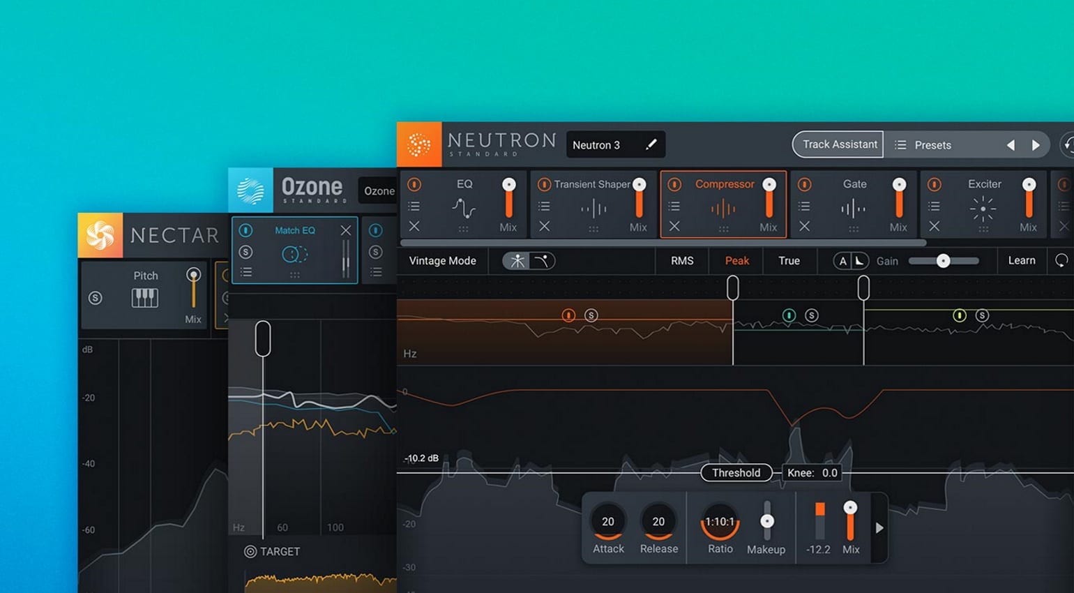izotope ozone 8 advanced coupon izotope ozone 8 advanced coupon