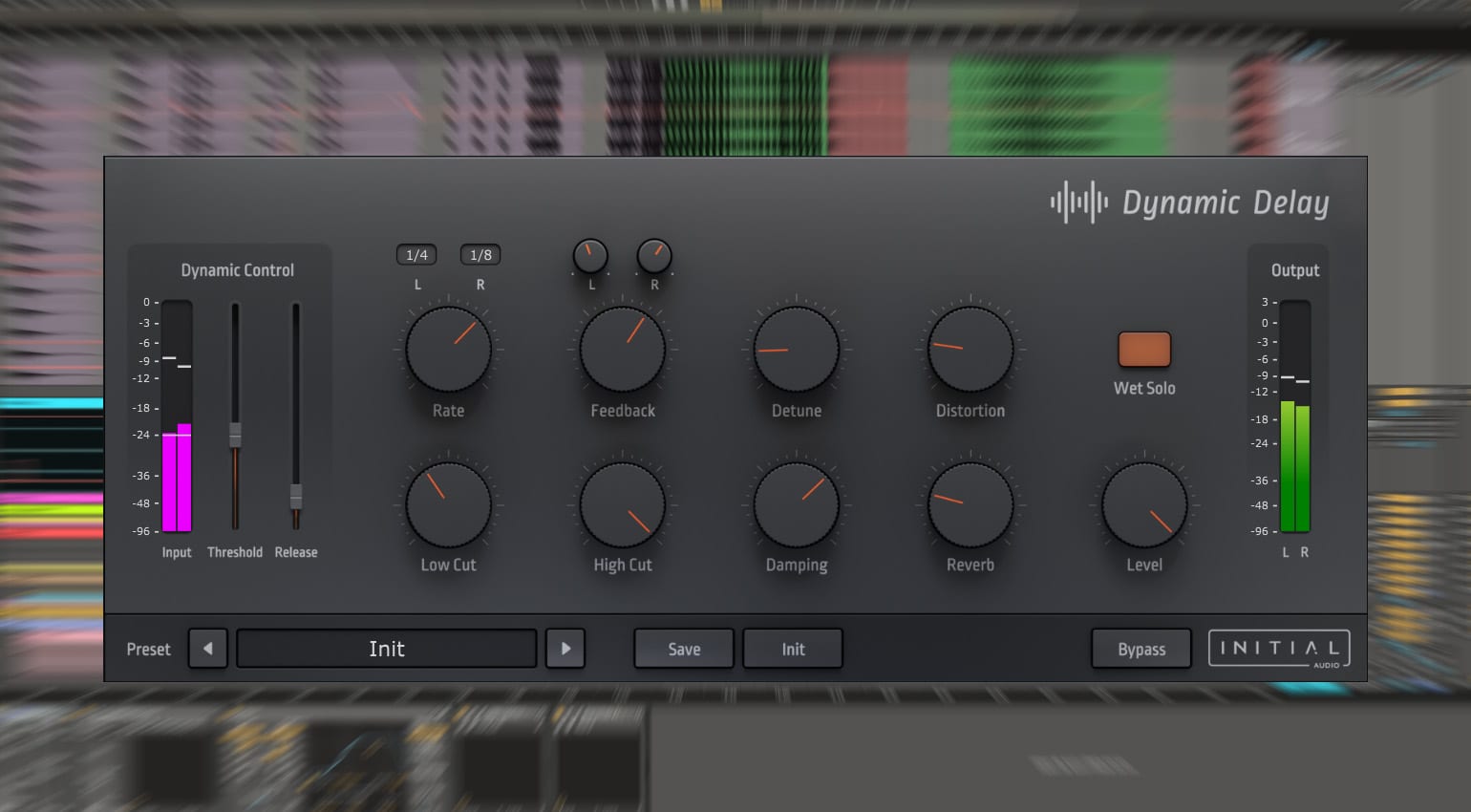 Best delay plugins Our Top 10 echo tools of 2020 (so far)