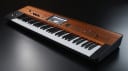 Korg KROME EX CU
