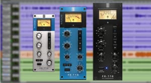 1176 compressor plugin 1176 compressor plugin